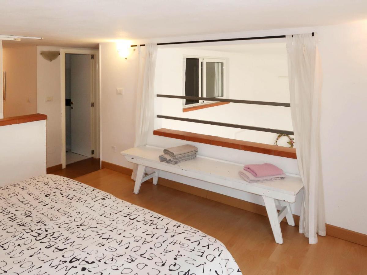 Holiday Home Villa Veranda By Interhome Sanremo Exteriér fotografie
